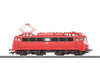Marklin 37019 Ho Class 110.3 Electric Locomotive European Locomotives