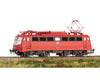 Marklin 37019 Ho Class 110.3 Electric Locomotive European Locomotives
