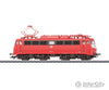 Marklin 37019 Ho Class 110.3 Electric Locomotive European Locomotives