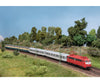 Marklin 37019 Ho Class 110.3 Electric Locomotive European Locomotives