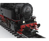 Marklin 37066 HO DB Class 80 Steam Locomotive MFX+ Digital Sound European Locomotives