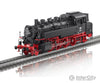 Marklin 37086 Ho Db Class 86 Steam Locomotive European Locomotives