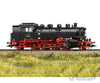 Marklin 37087 Ho Dr Class 86 Steam Locomotive Mfx + Digital Sound European Locomotives