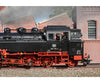 Marklin 37088 HO DB Class 086 Steam Locomotive MFX+ Digital Sound (MHI Exclusive Item) - European Locomotives