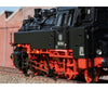 Marklin 37088 HO DB Class 086 Steam Locomotive MFX+ Digital Sound (MHI Exclusive Item) - European Locomotives