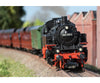 Marklin 37088 HO DB Class 086 Steam Locomotive MFX+ Digital Sound (MHI Exclusive Item) - European Locomotives