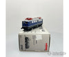 Marklin 37107 Ho Class E 10.1 Electric Ac Db Mfx Sound Tape Tears On Box European Locomotives