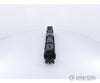 Marklin 37172 HO SNCB Serie 27 Former German BR52 Steam Locomotive 27003 Digital European Locomotives