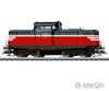 Marklin 37174 Class V 142 Diesel Locomotive - Default Title (IC-MARK-37174)