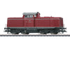 Marklin 37176 DB Class V 100.20 Diesel Locomotive - Default Title (IC-MARK-37176)