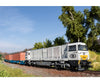Marklin 37297 SNCB Class G 2000 BB Vossloh Diesel Locomotive - Default Title (IC-MARK-37297)