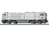 Marklin 37297 SNCB Class G 2000 BB Vossloh Diesel Locomotive - Default Title (IC-MARK-37297)