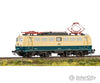 Marklin 37407 Ho Class 140 Electric Locomotive (Mhi Exclusive Item) European Locomotives