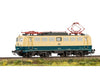 Marklin 37407 Ho Class 140 Electric Locomotive (Mhi Exclusive Item) European Locomotives