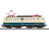 Marklin 37407 Ho Class 140 Electric Locomotive (Mhi Exclusive Item) European Locomotives