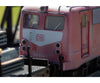 Marklin 37408 DB AG Class 140 Electric Locomotive - Default Title (IC-MARK-37408)