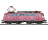 Marklin 37408 DB AG Class 140 Electric Locomotive - Default Title (IC-MARK-37408)