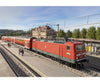 Marklin 37425 DB AG Class 143 Electric Locomotive - Default Title (IC-MARK-37425)