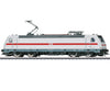 Marklin 37449 DB AG Class 146.5 Electric Locomotive - Default Title (IC-MARK-37449)