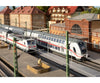 Marklin 37449 DB AG Class 146.5 Electric Locomotive - Default Title (IC-MARK-37449)