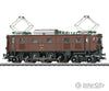 Marklin 37515 SBB-CFF-FFS Class Ae 3/6 II Electric Locomotive - Default Title (IC-MARK-37515)