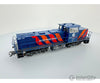 Marklin 37626 Ho Ns Typ Mak 1206 Portfeeders 7102 Mfx Digital European Locomotives