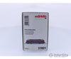 Marklin 37801 HO DB V200 V200042 MFX + Digital Sound European Locomotives