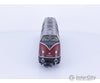 Marklin 37801 HO DB V200 V200042 MFX + Digital Sound European Locomotives