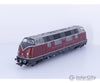 Marklin 37805 HO DB V200 V200035 MFX Digital Sound European Locomotives