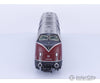 Marklin 37805 HO DB V200 V200035 MFX Digital Sound European Locomotives