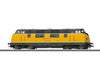 Marklin 37809 HO Class 220 Diesel Locomotive MFX+ Digital Sound European Locomotives