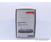 Marklin 37852 HO DB BR E 50 Electric E50058 MFX Digital Sound European Locomotives
