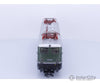 Marklin 37852 HO DB BR E 50 Electric E50058 MFX Digital Sound European Locomotives