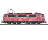 Marklin 37858 DB AG Class 150 Electric Locomotive - Default Title (IC-MARK-37858)