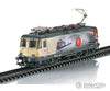 Marklin 37875 SBB-CFF-FFS Class Re 420 Electric Locomotive - Default Title (IC-MARK-37875)