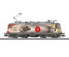 Marklin 37875 SBB-CFF-FFS Class Re 420 Electric Locomotive - Default Title (IC-MARK-37875)
