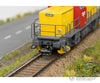 Marklin 37946 Ho Class Di 7 Heavy Diesel Locomotive European Locomotives