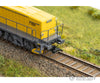 Marklin 37946 Ho Class Di 7 Heavy Diesel Locomotive European Locomotives