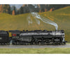 Marklin 37983 HO Berkshire 2-8-4 Steam Locomotive MFX+ Digital Sound (2026 ’Surprise’ Locomotive) Locomotives