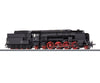 Marklin 38012 HO OBB Steam Locomotive 12.11 MFX+ Digital Sound - (Marklin Surprise Announcement) - European Locomotives