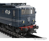 Marklin 38110 Ho Ns Class 1100 Electric Locomotive Mfx + Digital Sound European Locomotives