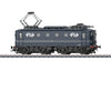 Marklin 38110 Ho Ns Class 1100 Electric Locomotive Mfx + Digital Sound European Locomotives