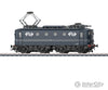 Marklin 38110 Ho Ns Class 1100 Electric Locomotive Mfx + Digital Sound European Locomotives