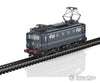 Marklin 38110 Ho Ns Class 1100 Electric Locomotive Mfx + Digital Sound European Locomotives