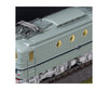 Marklin 38111 HO NS Class 1100 Electric Locomotive MFX+ Digital Sound - European Locomotives