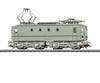 Marklin 38111 HO NS Class 1100 Electric Locomotive MFX+ Digital Sound - European Locomotives