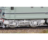 Marklin 38111 HO NS Class 1100 Electric Locomotive MFX+ Digital Sound - European Locomotives