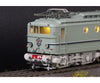 Marklin 38111 HO NS Class 1100 Electric Locomotive MFX+ Digital Sound - European Locomotives