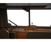 Marklin 38135 Ho Class Vt 88.9 Diesel Powered Rail Car - The ’Pig’s Snout’ Mfx + Digital