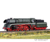 Marklin 38205 Ho Dr Class 01.5 Steam Locomotive Mfx + Digital Sound European Locomotives